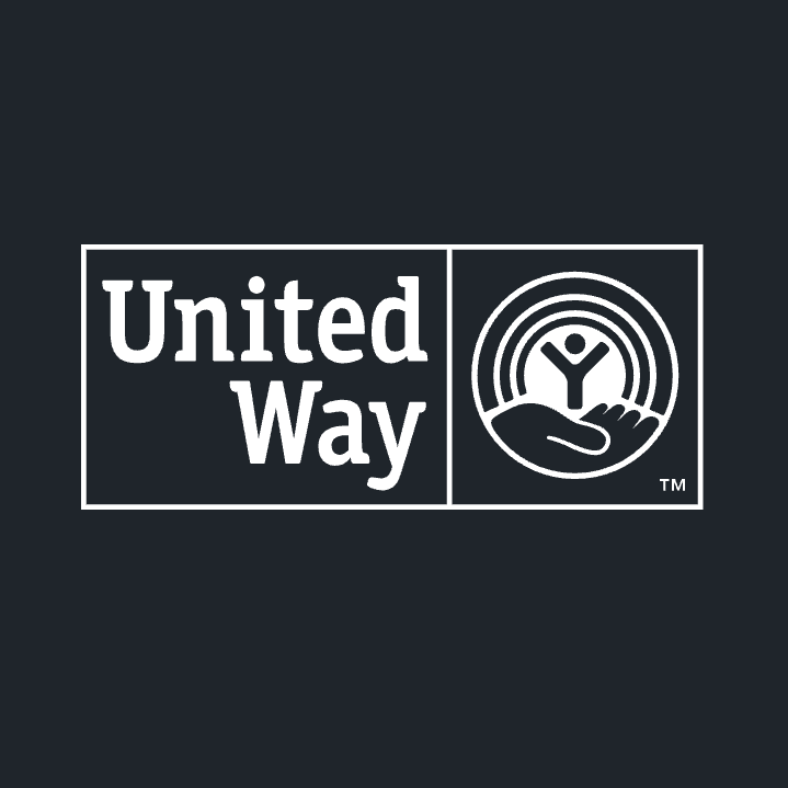 United way, greater chattanooga logo 